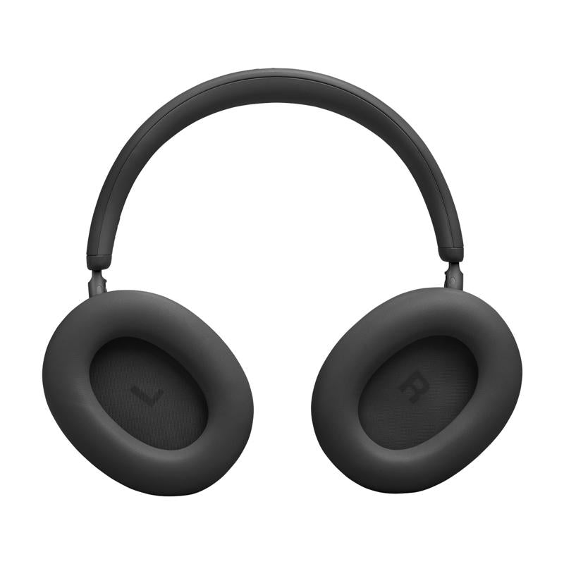 JBL LIVE 780NC Wireless Bluetooth On-Ear Headphones