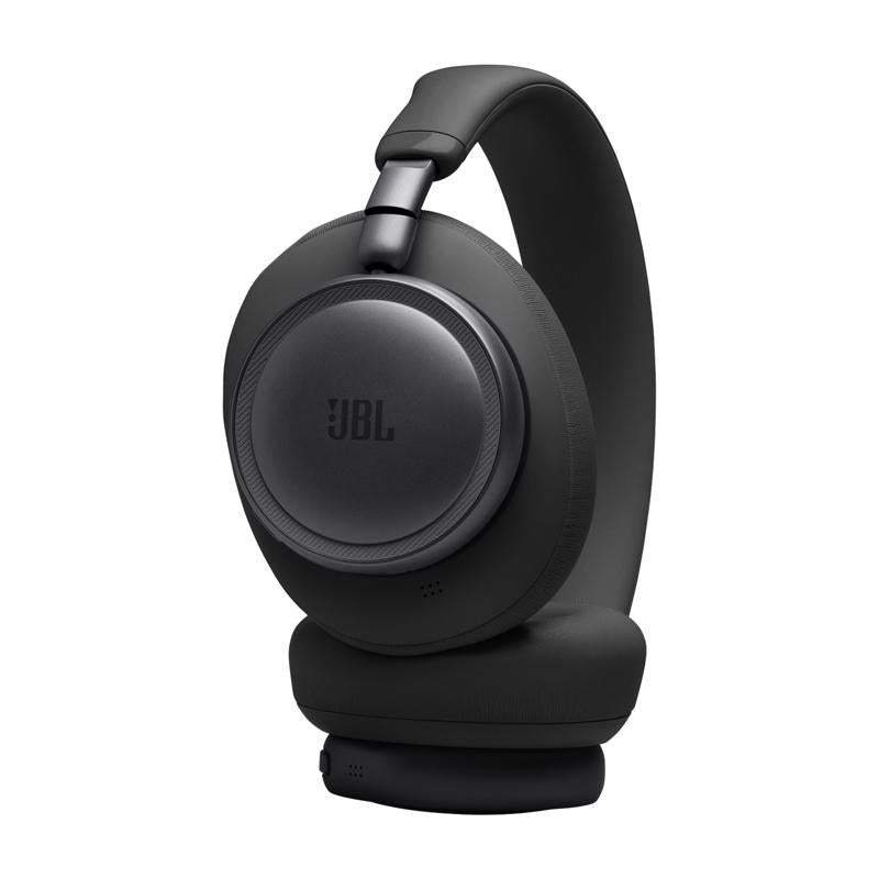 JBL LIVE 780NC Wireless Bluetooth On-Ear Headphones