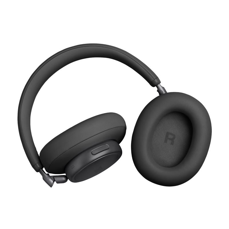 JBL LIVE 780NC Wireless Bluetooth On-Ear Headphones