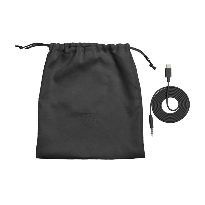JBL LIVE 780NC Wireless Bluetooth On-Ear Headphones