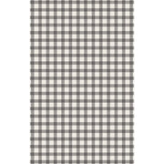 Geometry Multi Polyester Kitchen Towel