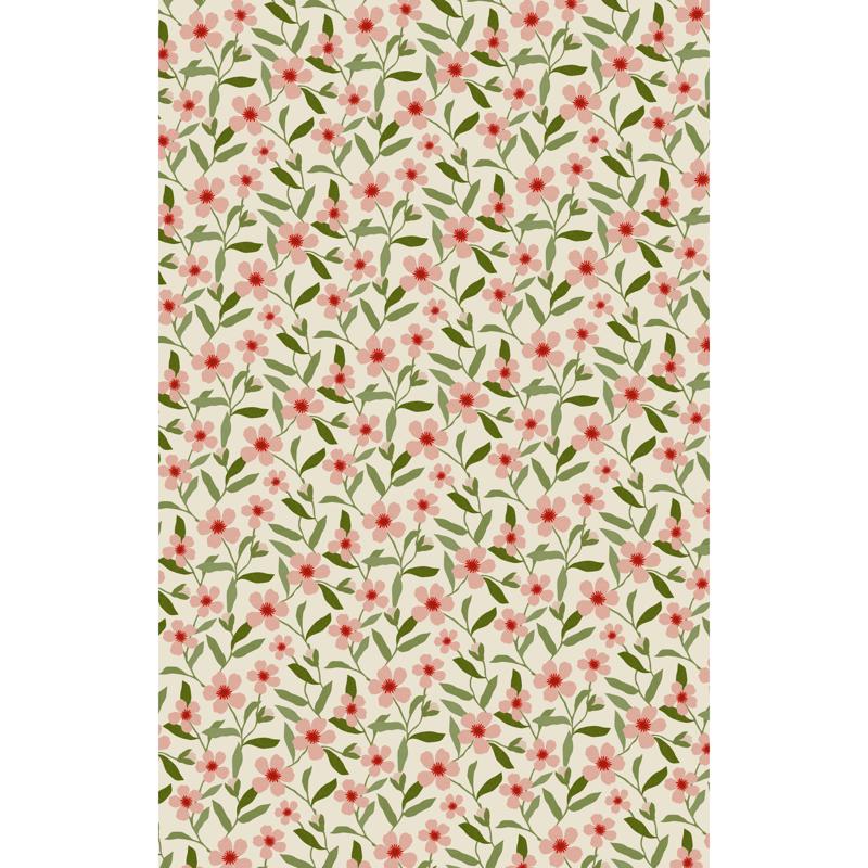 Geometry Multi Polyester Kitchen Towel