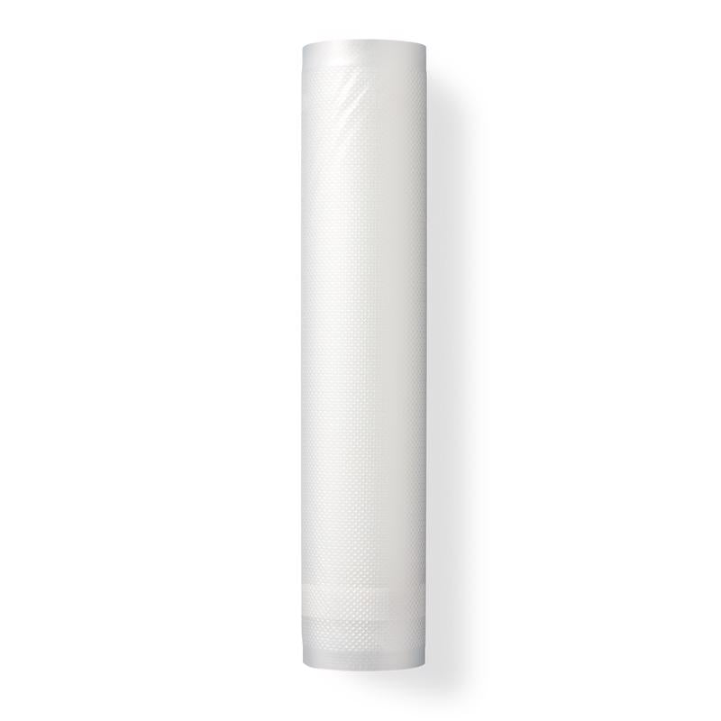 FoodSaver Clear Vacuum Sealer Roll