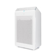 Winix 5530 Carbon True HEPA Air Purifier 1882 sq ft
