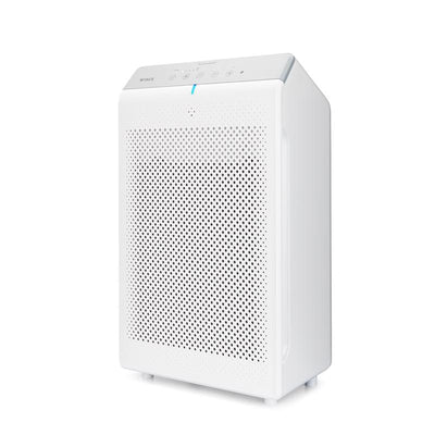 Winix 5530 Carbon True HEPA Air Purifier 1882 sq ft