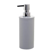 Zenna Home Counter Top Pump Soap Dispenser