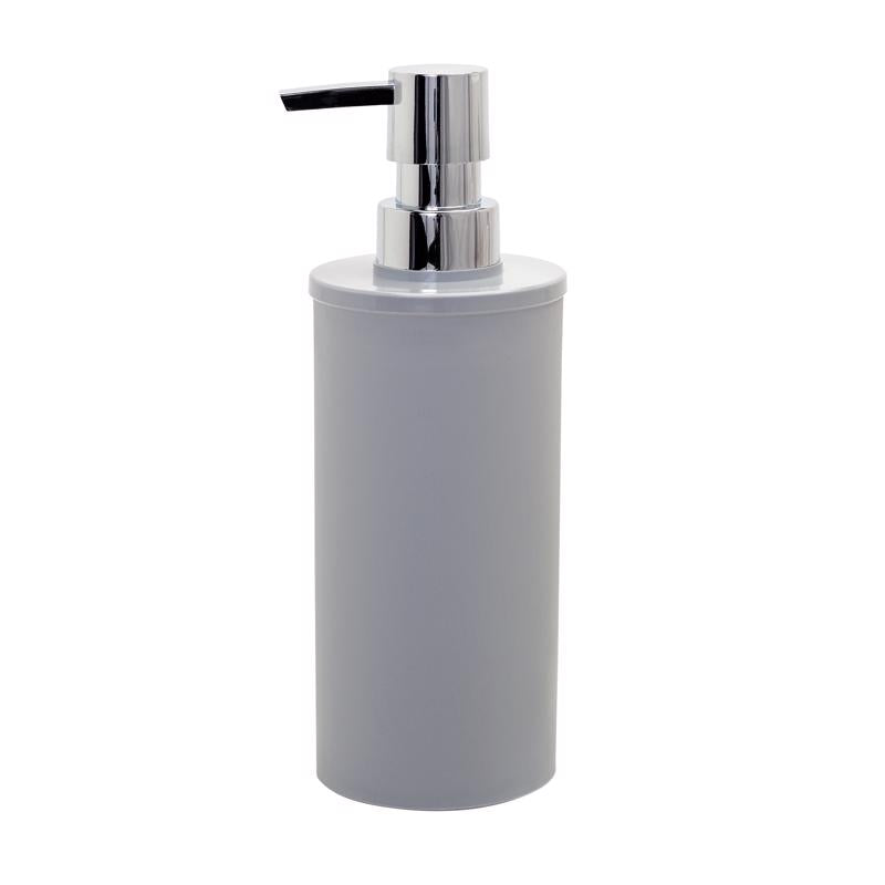 Zenna Home Counter Top Pump Soap Dispenser