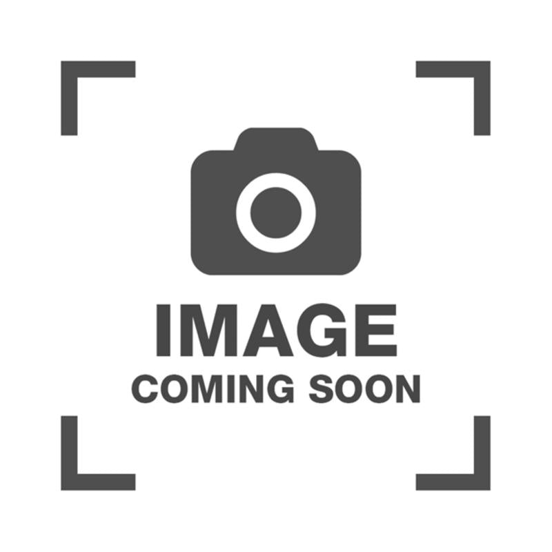 Core Home 32 in. L X 20 in. W Gray Cotton Bath Rug