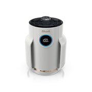 Shark Carbon True HEPA Air Purifier 250 sq ft