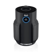 Shark Carbon True HEPA Air Purifier 650 sq ft
