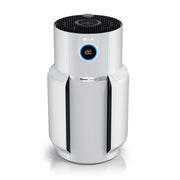 Shark Carbon True HEPA Air Purifier 1400 sq ft