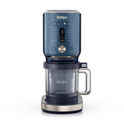 Ninja Blue 0.75 qt Ice Cream Maker 16.75 in. H X 8.25 in. W X 12.63 in. L