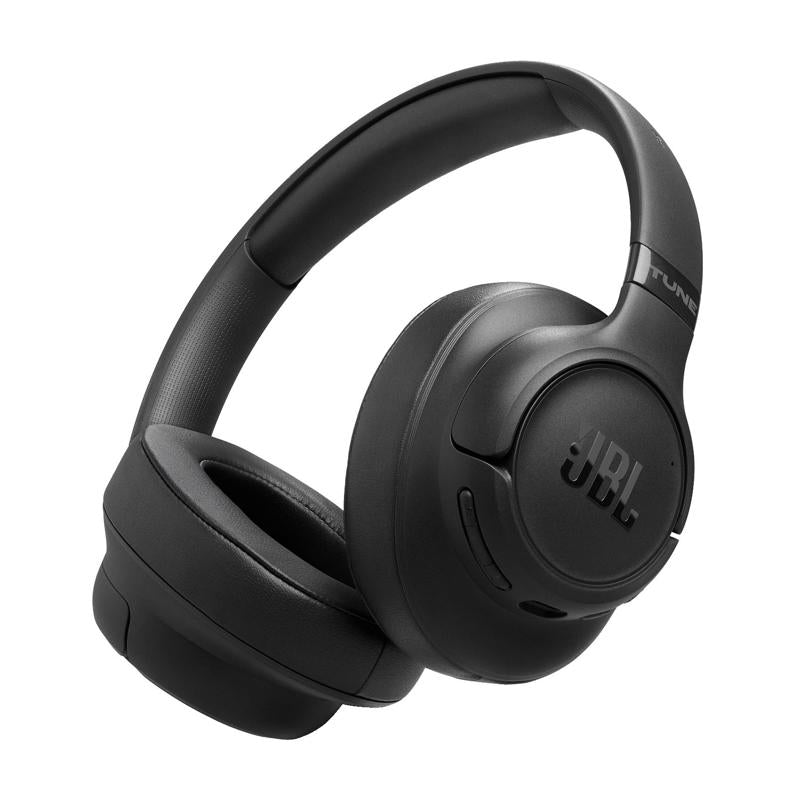 JBL Tune 780NC Wireless Bluetooth Over-Ear Headphones