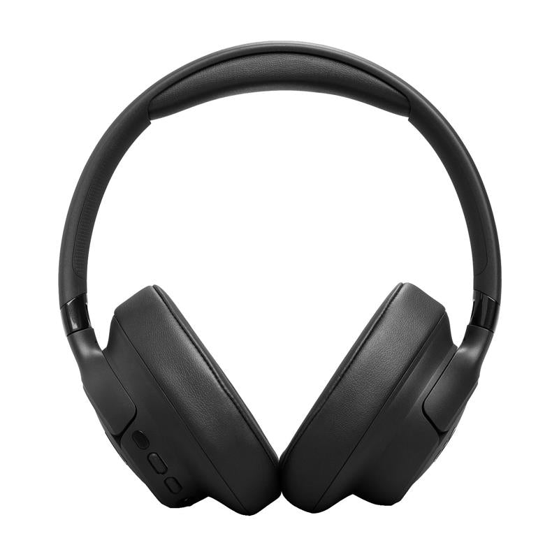 JBL Tune 780NC Wireless Bluetooth Over-Ear Headphones