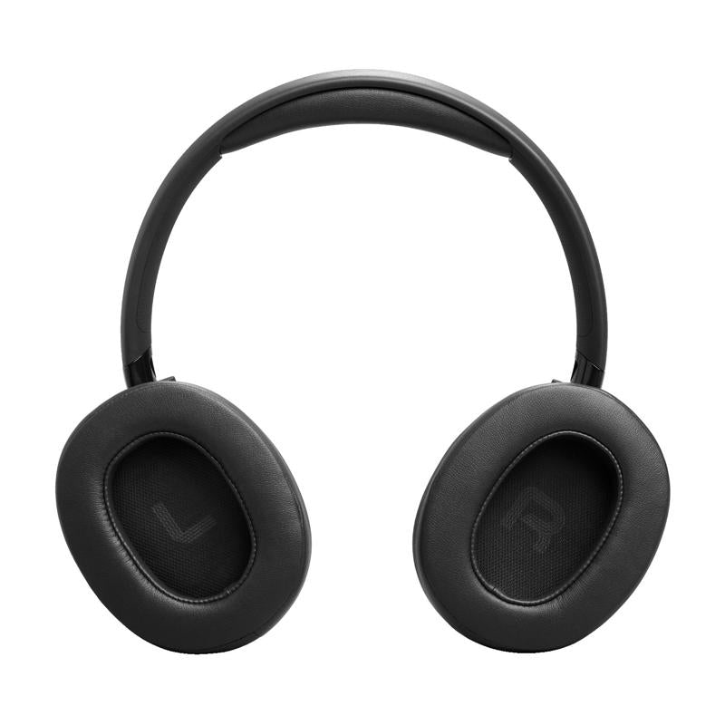 JBL Tune 780NC Wireless Bluetooth Over-Ear Headphones