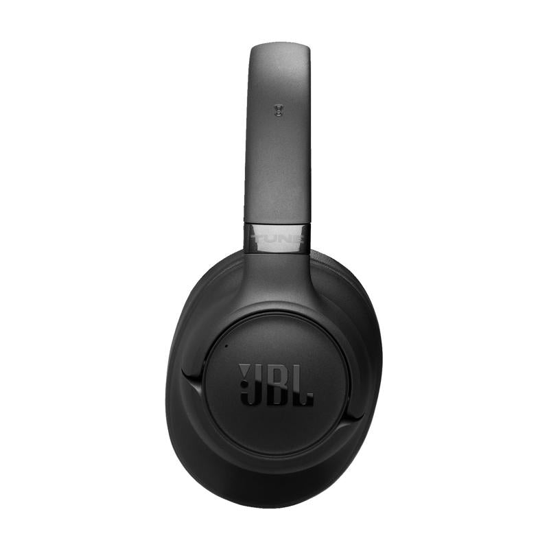 JBL Tune 780NC Wireless Bluetooth Over-Ear Headphones