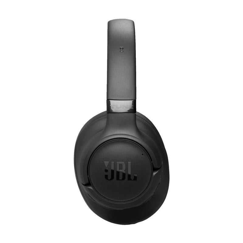 JBL Tune 780NC Wireless Bluetooth Over-Ear Headphones