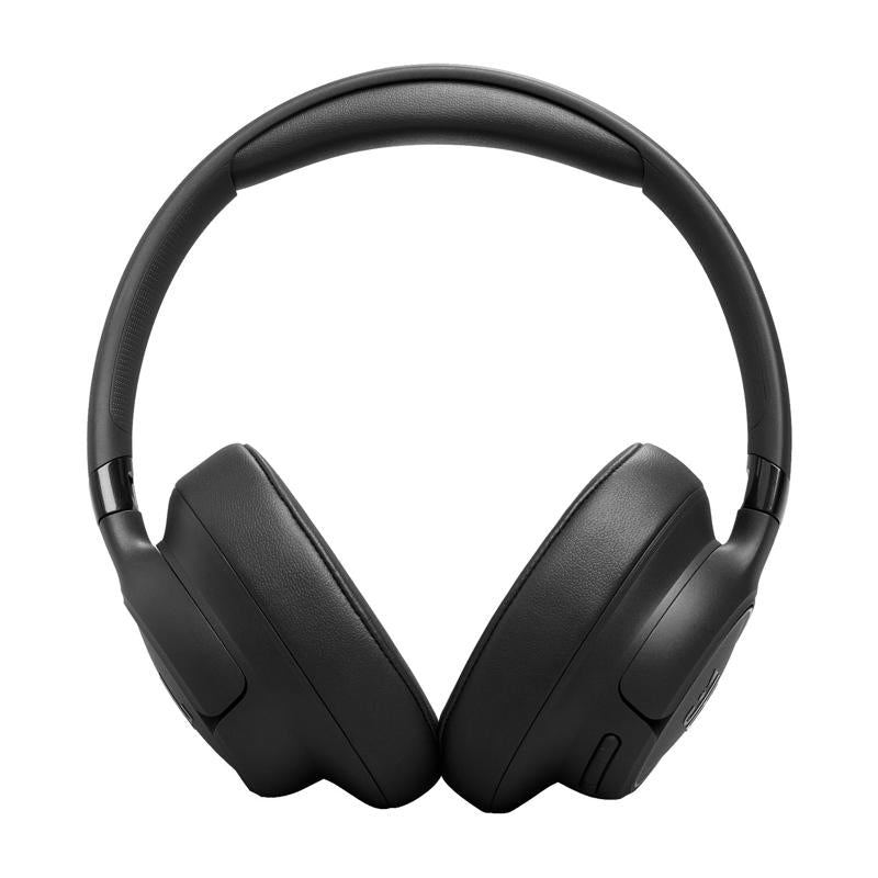 JBL Tune 780NC Wireless Bluetooth Over-Ear Headphones