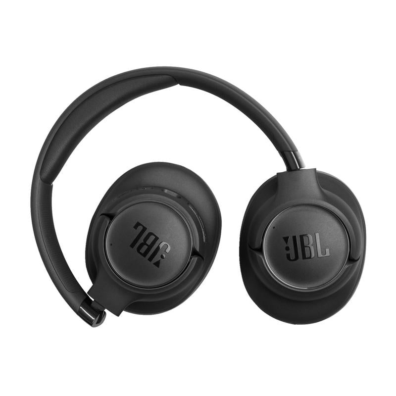 JBL Tune 780NC Wireless Bluetooth Over-Ear Headphones