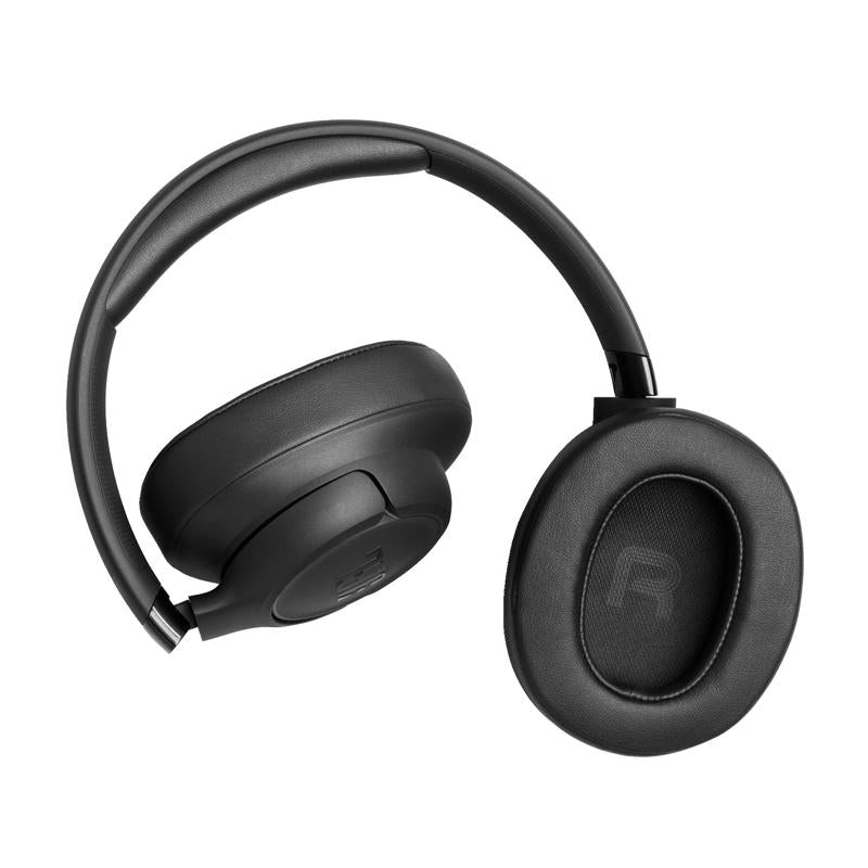 JBL Tune 780NC Wireless Bluetooth Over-Ear Headphones