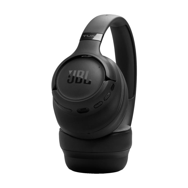 JBL Tune 780NC Wireless Bluetooth Over-Ear Headphones