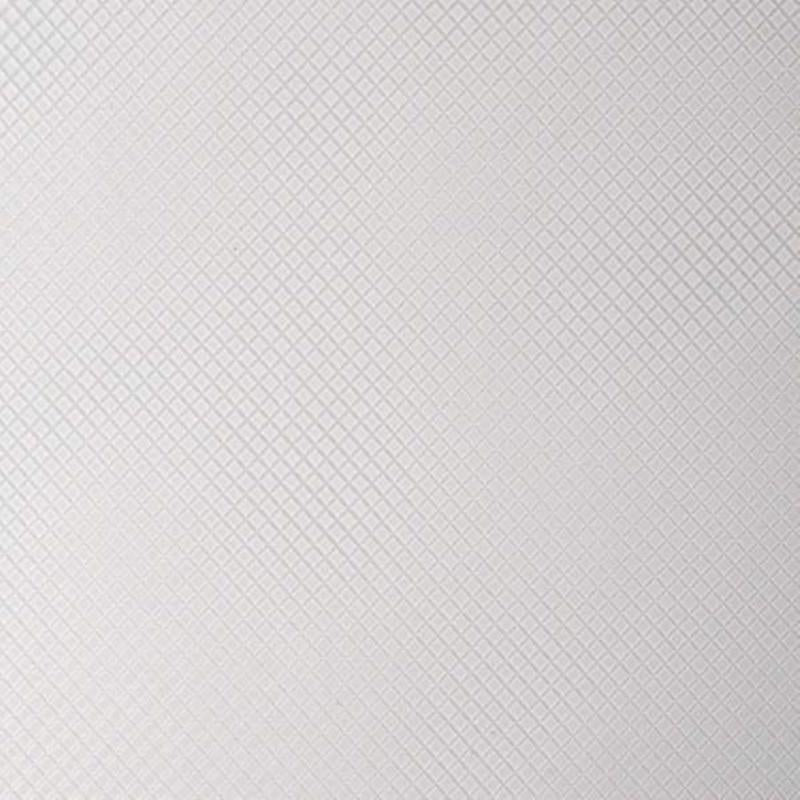 Con-Tact Simple Elegance 5 ft. L X 12 in. W Clear Diamonds Non-Adhesive Shelf Liner