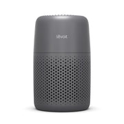 Levoit Carbon Air Purifier 253 sq ft