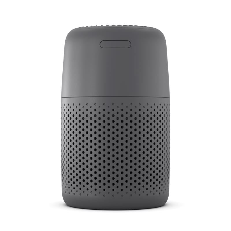 Levoit Carbon Air Purifier 253 sq ft