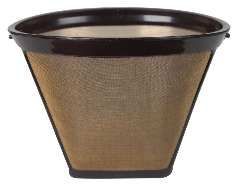 Cuisinart 8 - 12 cups Cone Coffee Filter