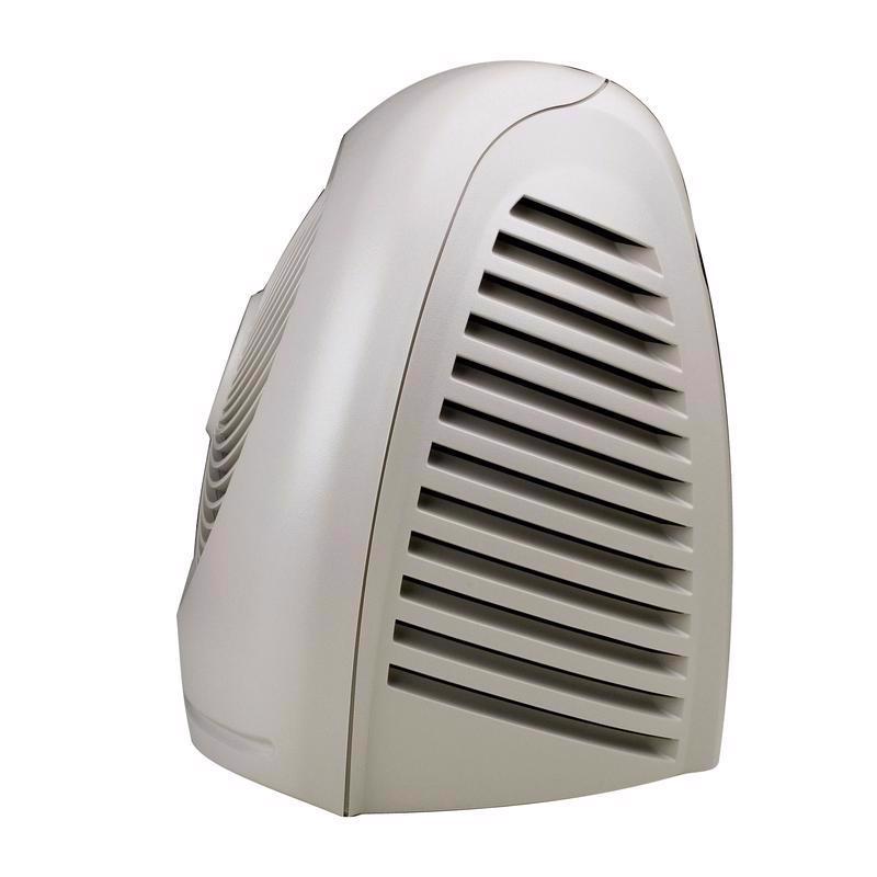 Vornado VH2 150 sq ft Electric Vortex Space Heater
