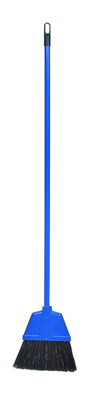 Diamond Visions 9.45 in. W Broom