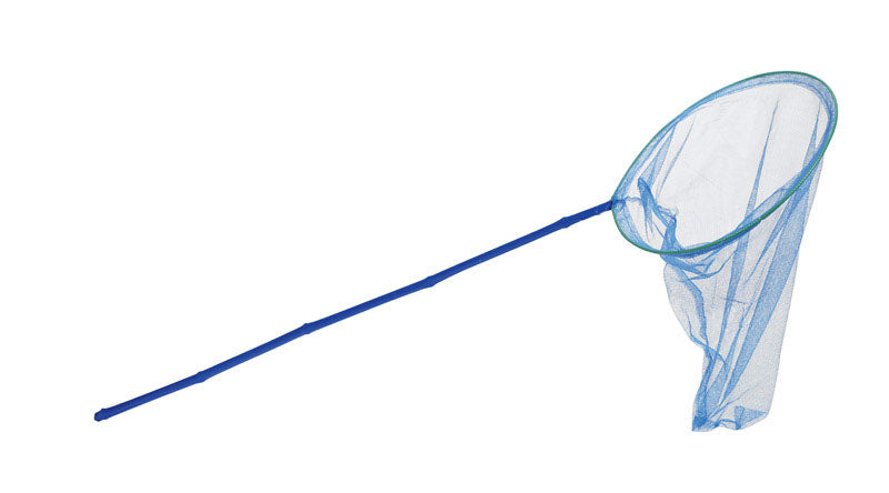 Diamond Visions Toys Butterfly Net