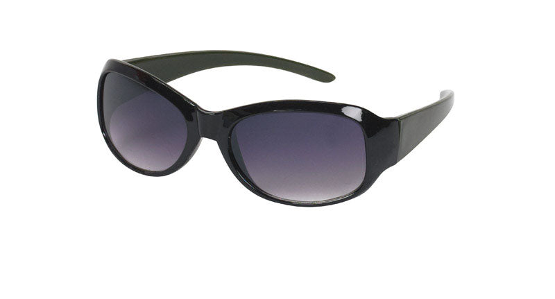 Diamond Visions UV Protection Sunglasses Plastic