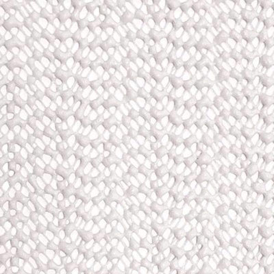 Con-Tact Grip 5 ft. L X 20 in. W White Non-Adhesive Shelf Liner