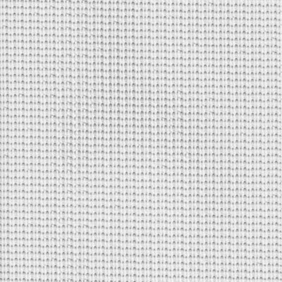 Con-Tact Beaded Grip 5 ft. L X 18 in. W White Non-Adhesive Shelf Liner