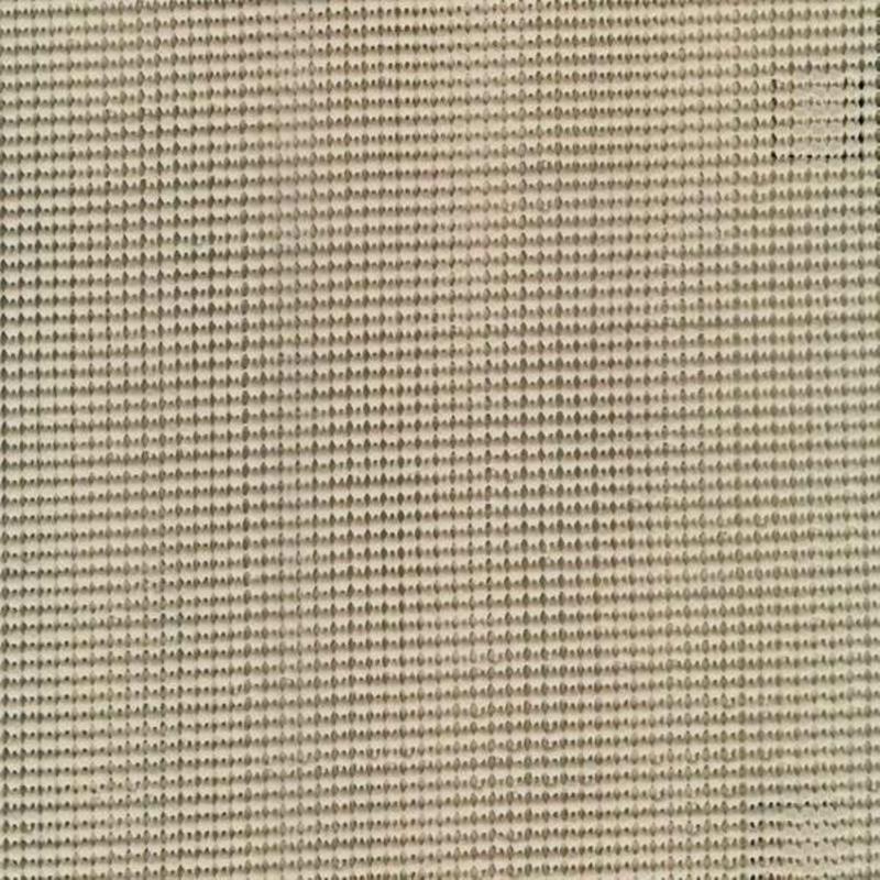 Con-Tact Beaded Grip 5 ft. L X 18 in. W Taupe Non-Adhesive Shelf Liner