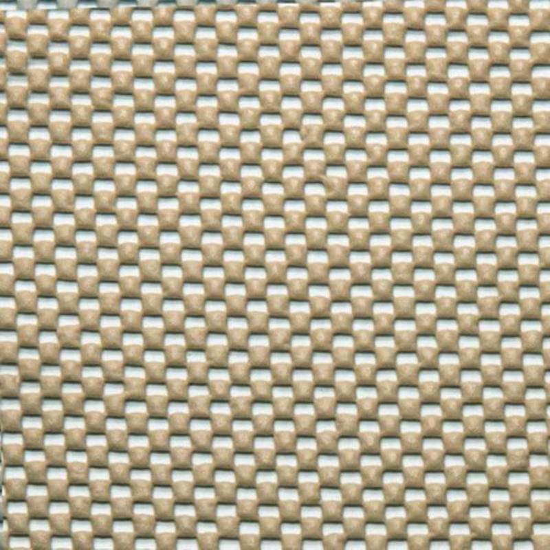 Con-Tact Grip Premium 4 ft. L X 20 in. W Taupe Non-Adhesive Shelf Liner