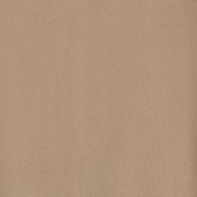 Con-Tact Grip Premium 4 ft. L X 18 in. W Taupe Non-Adhesive Shelf Liner