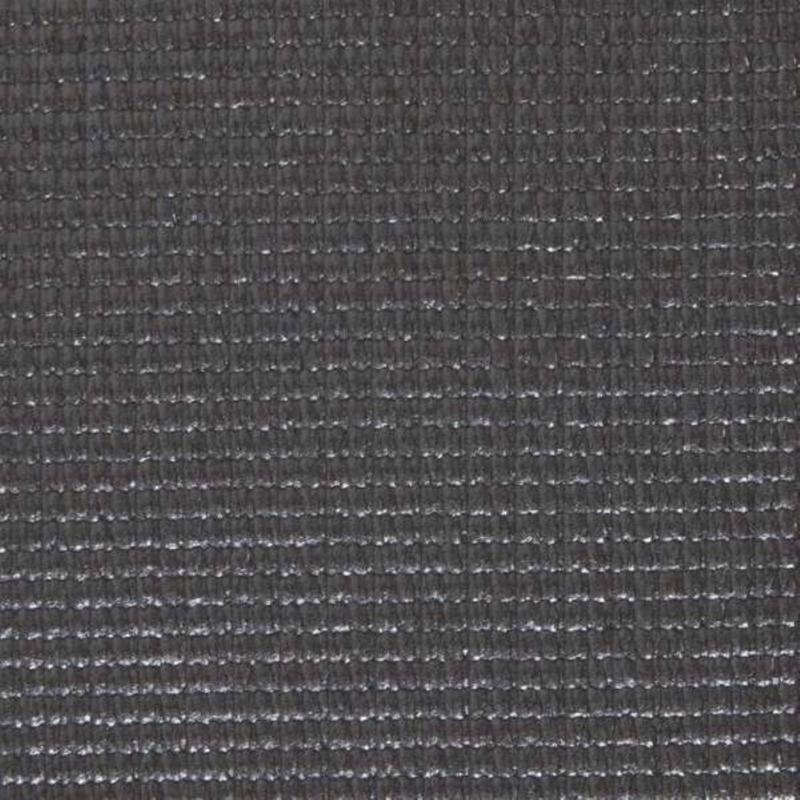 Con-Tact Grip Premium 4 ft. L X 18 in. W Black Non-Adhesive Shelf Liner
