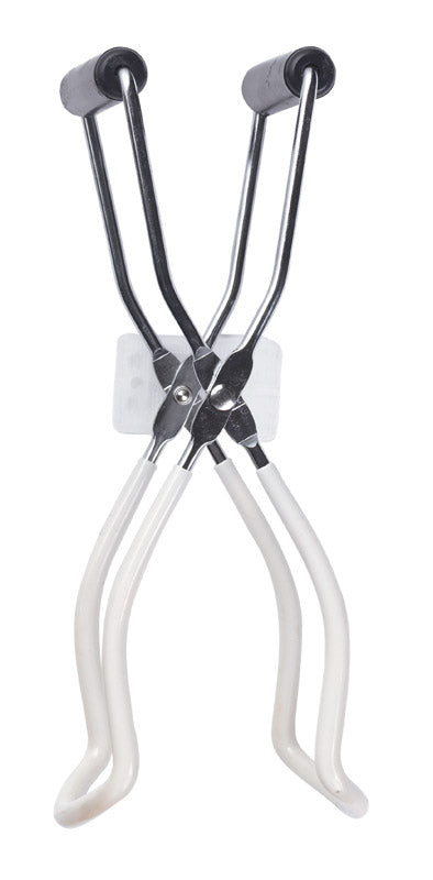 Fox Run Wide Mouth Ball Jar Lifter