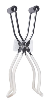 Fox Run Wide Mouth Ball Jar Lifter