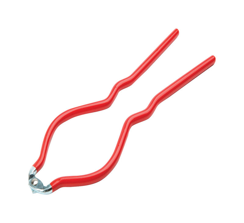 Fox Run Jar Wrench