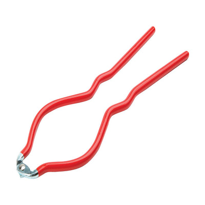 Fox Run Jar Wrench