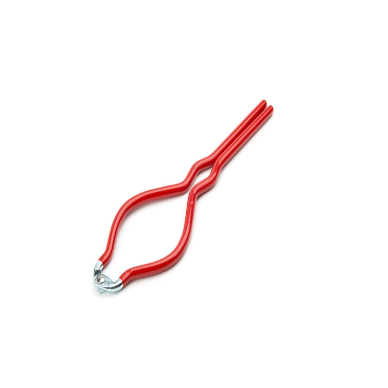 Fox Run Jar Wrench
