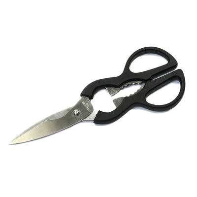 Chef Craft Stainless Steel Kitchen Scissors