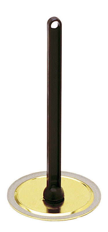 Norpro Magnetic Lid Wand