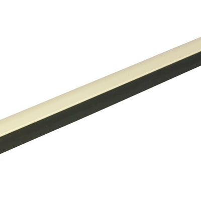 Stovetop Extender Plastic Counter Connector 23 in. L