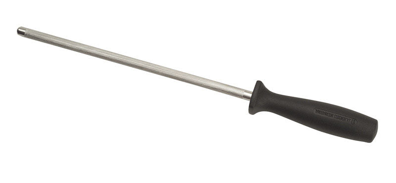 Zwilling Henckels Stainless Steel Sharpening Steel