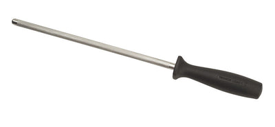 Zwilling Henckels Stainless Steel Sharpening Steel