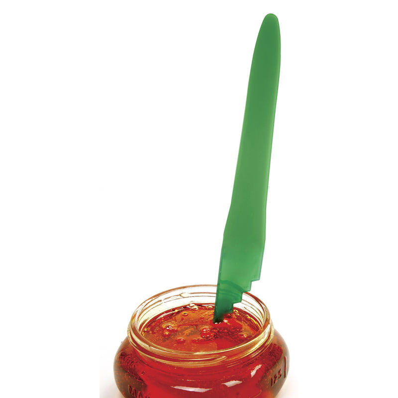 Norpro Wide Mouth Canning Bubble Popper and Measurer